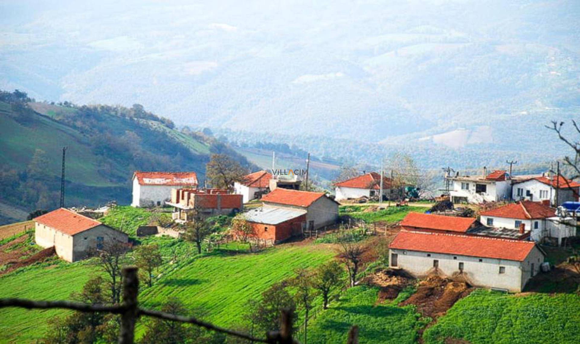 Malkara Hurdacı