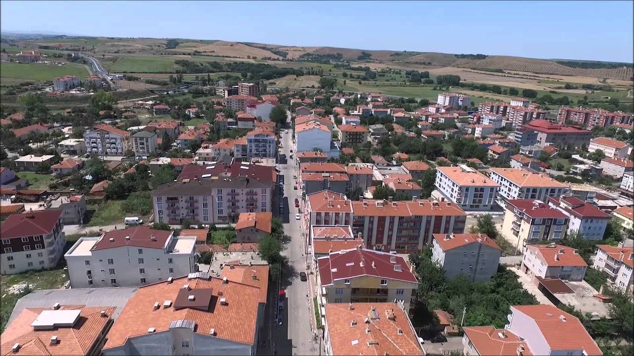 Muratlı Hurdacı