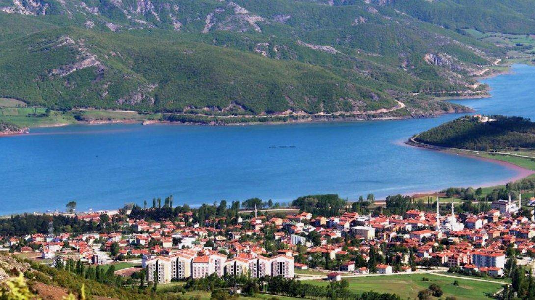 Almus Hurdacı