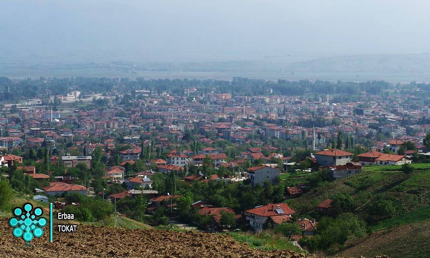 Erbaa Hurdacı