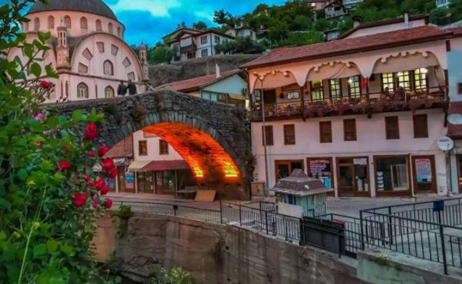 Niksar Hurdacı