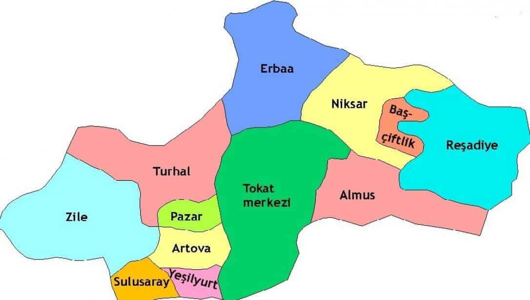 Pazar Hurdacı