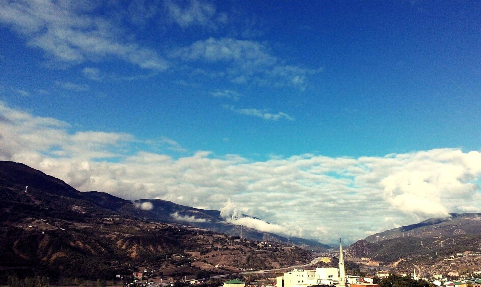 Reşadiye Hurdacı
