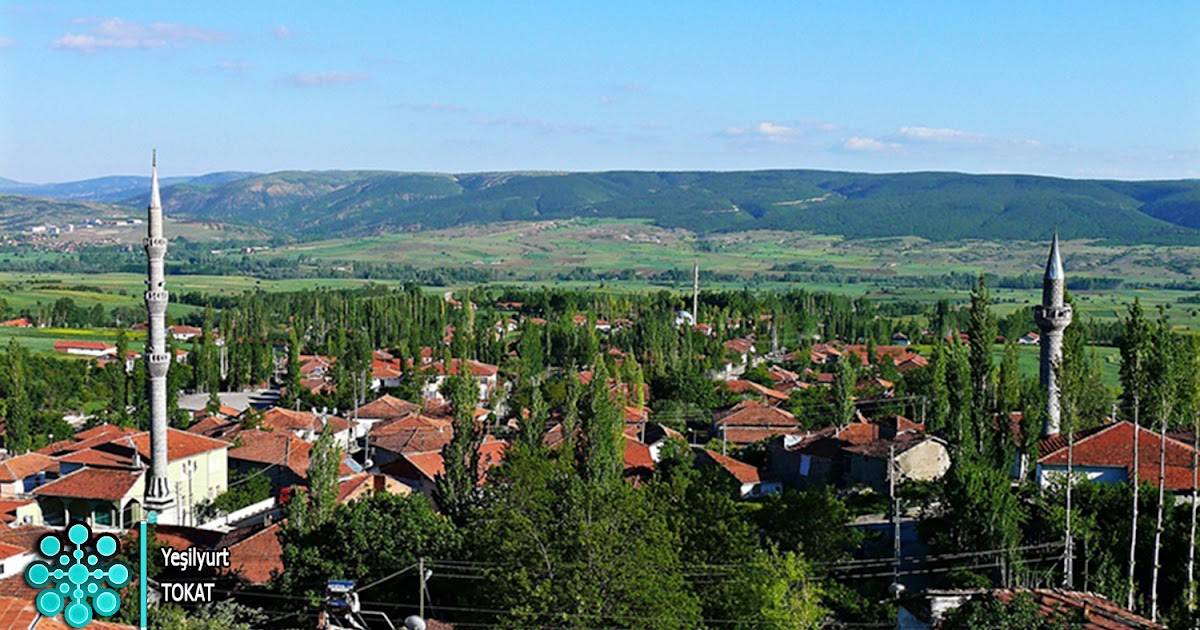 Yeşilyurt Hurdacı