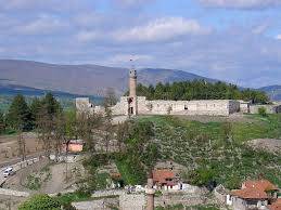 Zile Hurdacı