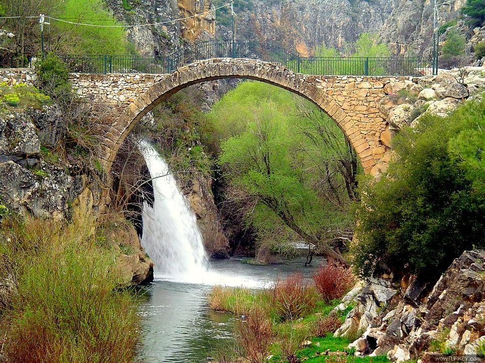 Karahallı Hurdacı