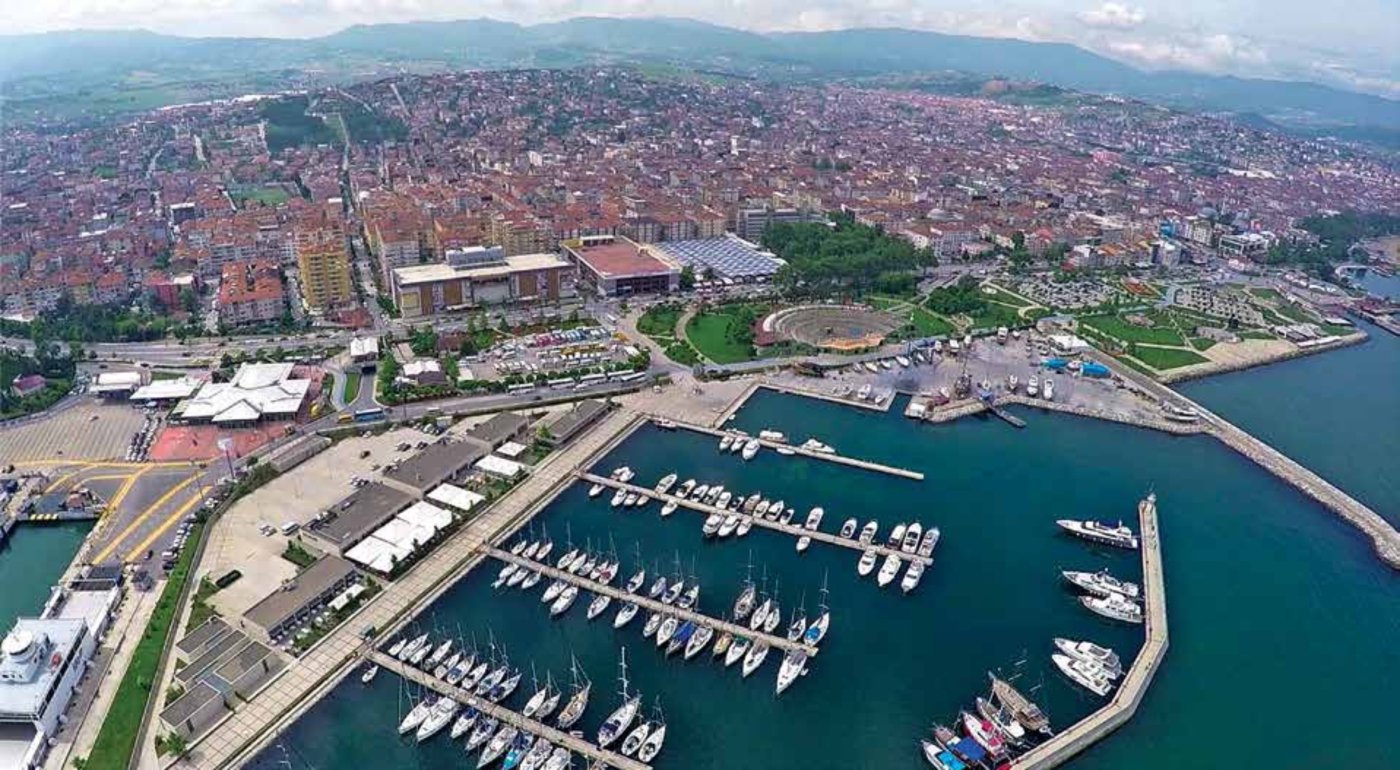 Altınova Hurdacı