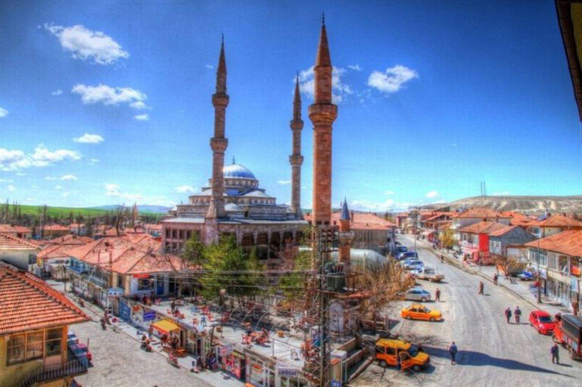 Çandır Hurdacı