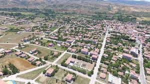 Çayıralan Hurdacı