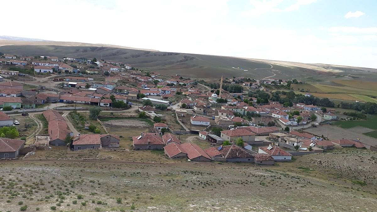 Yenifakılı Hurdacı