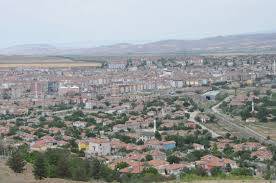 Yerköy Hurdacı