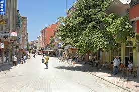 Alaplı Hurdacı