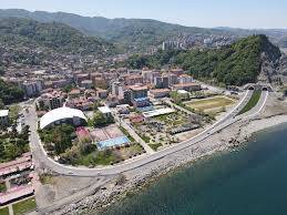Kilimli Hurdacı